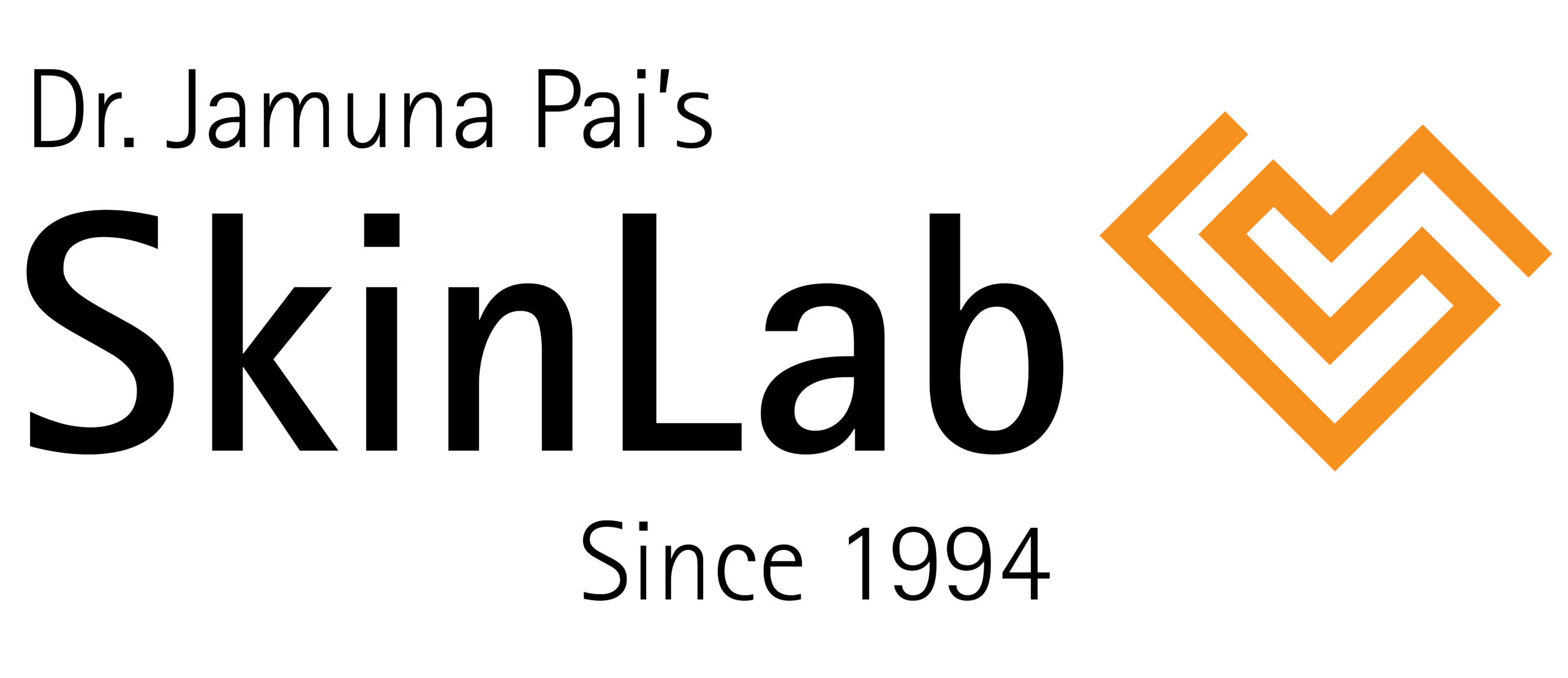 SkinLab Logo