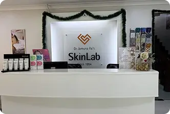 SkinLab, Pune
