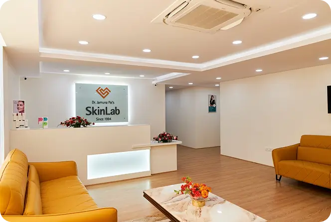 SkinLab, Siliguri