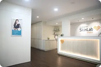 SkinLab, Thane