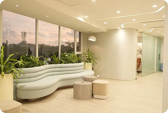 SkinLab, Vadodara