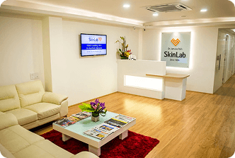 Skinlab bangalore