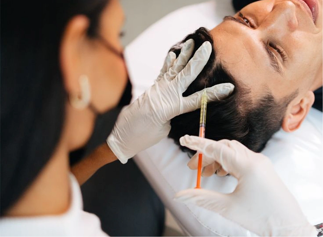Best Hair treatment in Hyderabad (2)