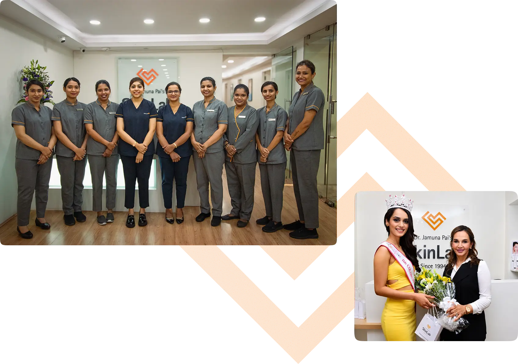 Skin treatment in Hyderabad