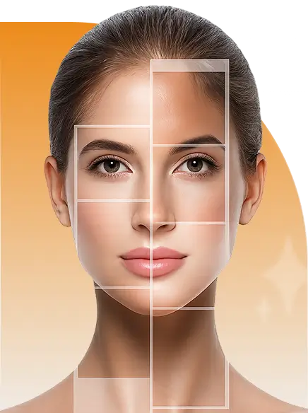 Skin treatments in Hyderabad