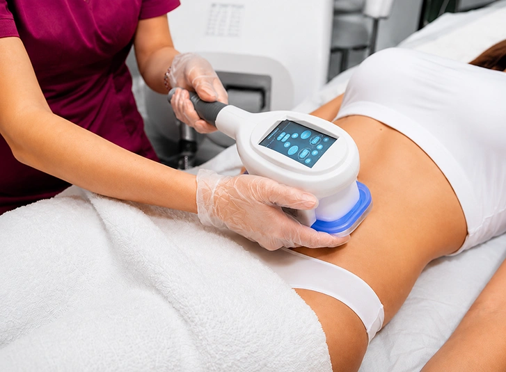 Top CoolSculpting in Hyderabad