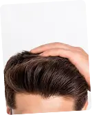 Best Hair treatment in Chennai