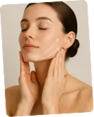 Top Hair treatment in Hyderabad